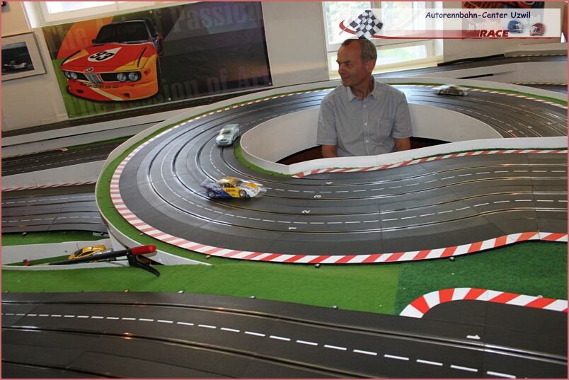 Renncenter DTM 28_Mai_2011 (80) 